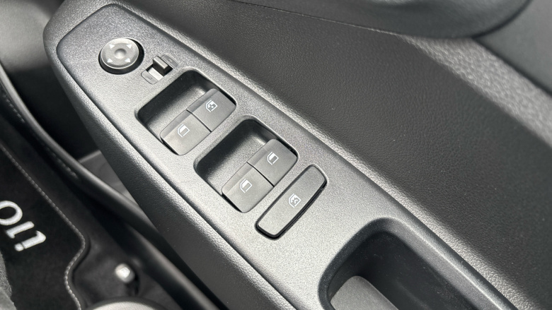 Hyundai i10 1.0 [63] Advance 5dr [Nav] Petrol Hatchback